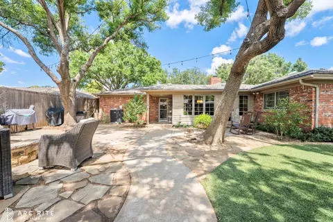 4105 68th St, Lubbock, TX 79413 photo 34