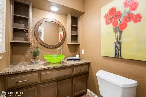 4105 68th St, Lubbock, TX 79413 photo 32
