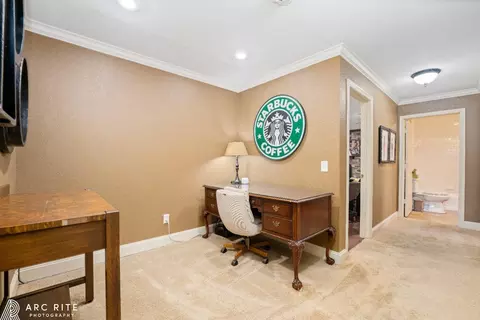 4105 68th St, Lubbock, TX 79413 photo 25