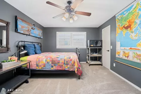 4105 68th St, Lubbock, TX 79413 photo 24