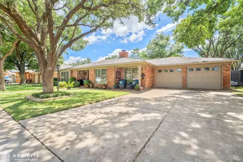 4105 68th St, Lubbock, TX 79413 photo 4