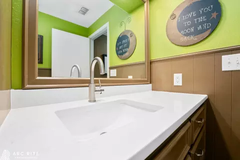 4105 68th St, Lubbock, TX 79413 photo 27