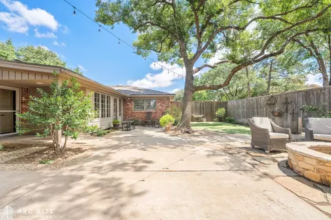 4105 68th St, Lubbock, TX 79413 photo 37