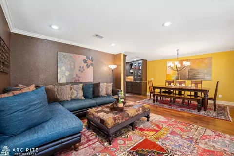 4105 68th St, Lubbock, TX 79413 photo 6
