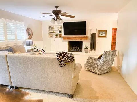 902 Itasca St, Plainview, TX 79072 photo 7