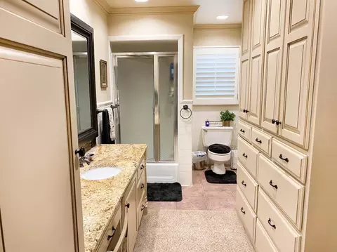 902 Itasca St, Plainview, TX 79072 photo 14