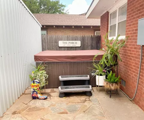 902 Itasca St, Plainview, TX 79072 photo 26
