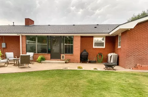 902 Itasca St, Plainview, TX 79072 photo 28