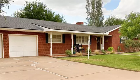 902 Itasca St, Plainview, TX 79072 photo 30