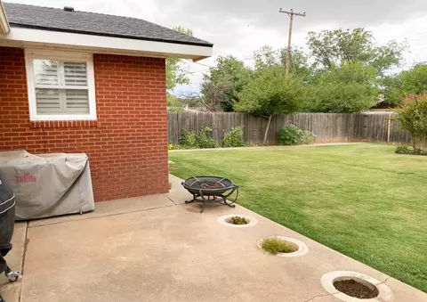 902 Itasca St, Plainview, TX 79072 photo 23