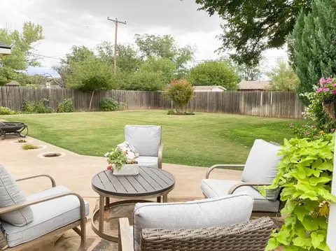 902 Itasca St, Plainview, TX 79072 photo 27