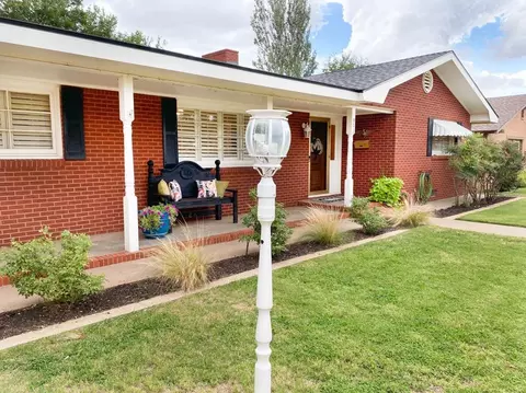 902 Itasca St, Plainview, TX 79072 photo 31