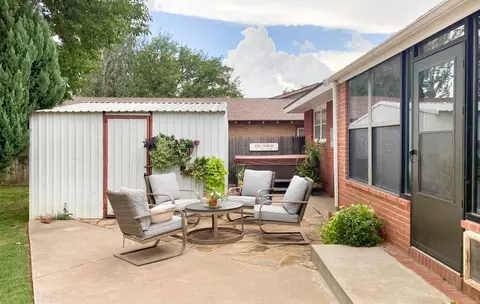 902 Itasca St, Plainview, TX 79072 photo 25