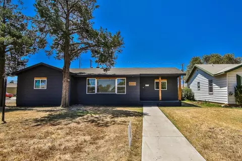 4301 33rd St, Lubbock, TX 79410 photo 1