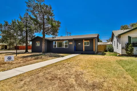 4301 33rd St, Lubbock, TX 79410 photo 12