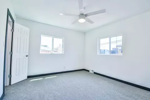 4301 33rd St, Lubbock, TX 79410 photo 4