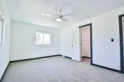 4301 33rd St, Lubbock, TX 79410 photo 5