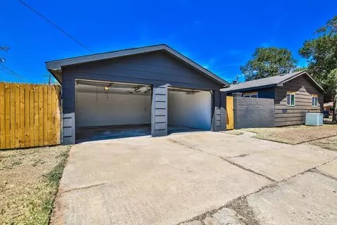 4301 33rd St, Lubbock, TX 79410 photo 11