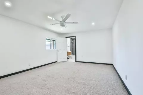 4301 33rd St, Lubbock, TX 79410 photo 7
