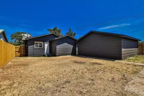 4301 33rd St, Lubbock, TX 79410 photo 10