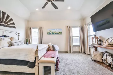 1055 Apache Rd, Wilson, TX 79381 photo 20