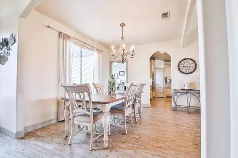 1055 Apache Rd, Wilson, TX 79381 photo 7