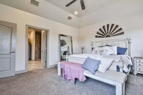 1055 Apache Rd, Wilson, TX 79381 photo 19