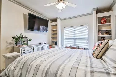 1055 Apache Rd, Wilson, TX 79381 photo 28