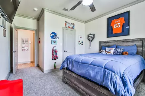 1055 Apache Rd, Wilson, TX 79381 photo 34