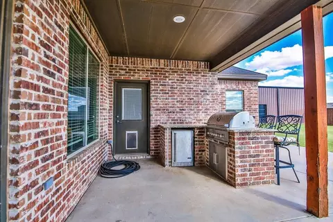 1055 Apache Rd, Wilson, TX 79381 photo 44