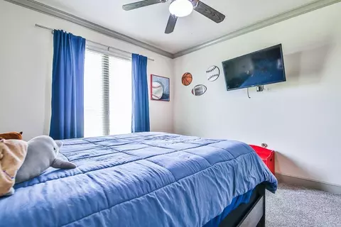 1055 Apache Rd, Wilson, TX 79381 photo 33