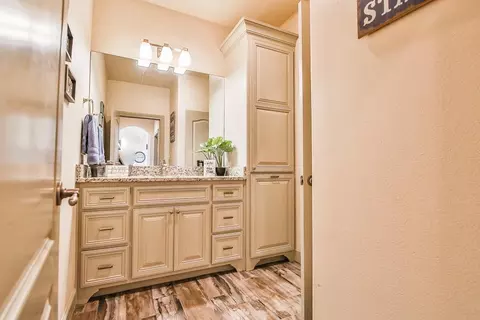 1055 Apache Rd, Wilson, TX 79381 photo 37