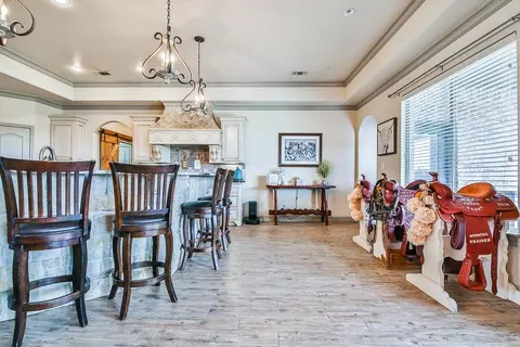 1055 Apache Rd, Wilson, TX 79381 photo 12