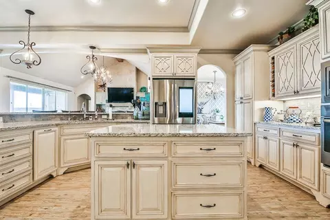1055 Apache Rd, Wilson, TX 79381 photo 14