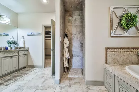 1055 Apache Rd, Wilson, TX 79381 photo 24