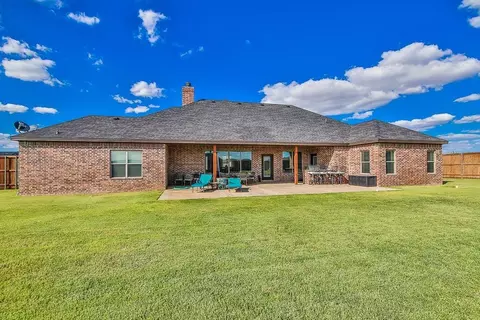 1055 Apache Rd, Wilson, TX 79381 photo 46
