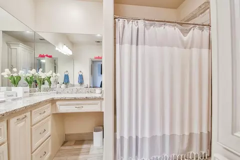 1055 Apache Rd, Wilson, TX 79381 photo 30
