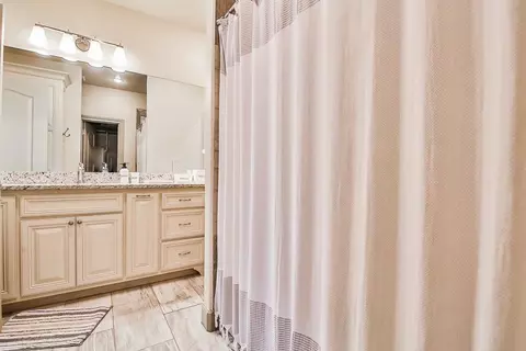 1055 Apache Rd, Wilson, TX 79381 photo 31