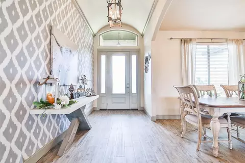 1055 Apache Rd, Wilson, TX 79381 photo 6