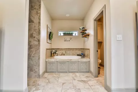 1055 Apache Rd, Wilson, TX 79381 photo 22