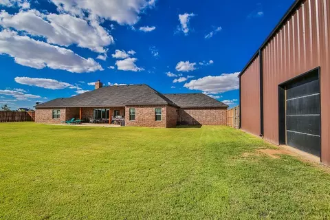 1055 Apache Rd, Wilson, TX 79381 photo 47