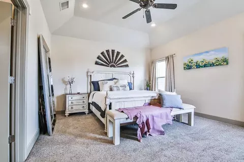 1055 Apache Rd, Wilson, TX 79381 photo 18