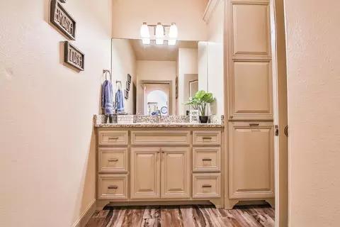 1055 Apache Rd, Wilson, TX 79381 photo 39