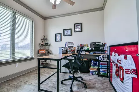 1055 Apache Rd, Wilson, TX 79381 photo 40