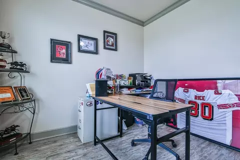 1055 Apache Rd, Wilson, TX 79381 photo 41