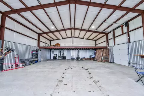 1055 Apache Rd, Wilson, TX 79381 photo 50