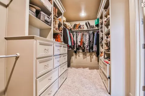 1055 Apache Rd, Wilson, TX 79381 photo 25