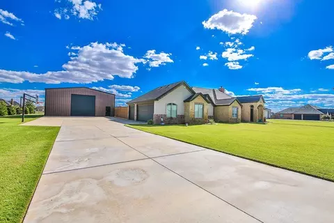 1055 Apache Rd, Wilson, TX 79381 photo 5