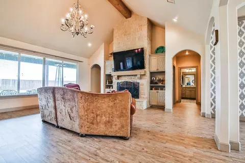 1055 Apache Rd, Wilson, TX 79381 photo 9