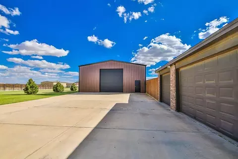 1055 Apache Rd, Wilson, TX 79381 photo 49